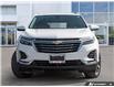 2023 Chevrolet Equinox Premier (Stk: 25210B) in London - Image 2 of 27