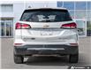 2023 Chevrolet Equinox Premier (Stk: 25210B) in London - Image 5 of 27