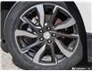 2023 Chevrolet Equinox Premier (Stk: 25210B) in London - Image 6 of 27