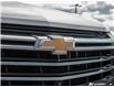 2023 Chevrolet Equinox Premier (Stk: 25210B) in London - Image 8 of 27