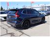2023 Honda CR-V Hybrid Touring (Stk: 22U3964) in Mississauga - Image 5 of 32