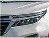 2023 Chevrolet Equinox Premier (Stk: 25210B) in London - Image 9 of 27