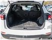 2023 Chevrolet Equinox Premier (Stk: 25210B) in London - Image 10 of 27