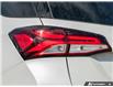 2023 Chevrolet Equinox Premier (Stk: 25210B) in London - Image 11 of 27