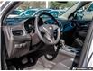 2023 Chevrolet Equinox Premier (Stk: 25210B) in London - Image 12 of 27