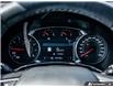 2023 Chevrolet Equinox Premier (Stk: 25210B) in London - Image 14 of 27