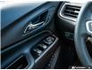 2023 Chevrolet Equinox Premier (Stk: 25210B) in London - Image 16 of 27