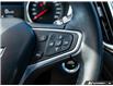 2023 Chevrolet Equinox Premier (Stk: 25210B) in London - Image 17 of 27