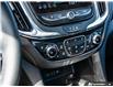 2023 Chevrolet Equinox Premier (Stk: 25210B) in London - Image 19 of 27