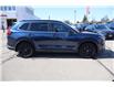 2023 Honda CR-V Hybrid Touring (Stk: 22U3964) in Mississauga - Image 6 of 32