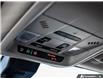 2023 Chevrolet Equinox Premier (Stk: 25210B) in London - Image 22 of 27