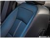 2023 Chevrolet Equinox Premier (Stk: 25210B) in London - Image 23 of 27