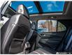 2023 Chevrolet Equinox Premier (Stk: 25210B) in London - Image 24 of 27