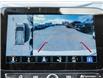 2023 Chevrolet Equinox Premier (Stk: 25210B) in London - Image 27 of 27