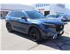 2023 Honda CR-V Hybrid Touring (Stk: 22U3964) in Mississauga - Image 7 of 32