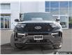 2022 Ford Explorer ST (Stk: 12485B) in London - Image 2 of 27