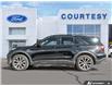 2022 Ford Explorer ST (Stk: 12485B) in London - Image 3 of 27