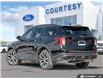 2022 Ford Explorer ST (Stk: 12485B) in London - Image 4 of 27
