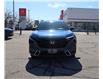 2023 Honda CR-V Hybrid Touring (Stk: 22U3964) in Mississauga - Image 8 of 32