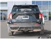 2022 Ford Explorer ST (Stk: 12485B) in London - Image 5 of 27