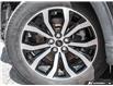 2022 Ford Explorer ST (Stk: 12485B) in London - Image 6 of 27