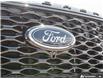 2022 Ford Explorer ST (Stk: 12485B) in London - Image 8 of 27