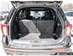 2022 Ford Explorer ST (Stk: 12485B) in London - Image 10 of 27
