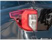 2022 Ford Explorer ST (Stk: 12485B) in London - Image 11 of 27