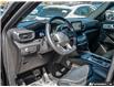 2022 Ford Explorer ST (Stk: 12485B) in London - Image 12 of 27