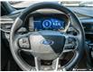 2022 Ford Explorer ST (Stk: 12485B) in London - Image 13 of 27