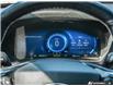 2022 Ford Explorer ST (Stk: 12485B) in London - Image 14 of 27
