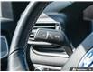 2022 Ford Explorer ST (Stk: 12485B) in London - Image 15 of 27