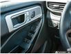 2022 Ford Explorer ST (Stk: 12485B) in London - Image 16 of 27