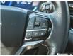 2022 Ford Explorer ST (Stk: 12485B) in London - Image 17 of 27