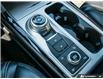 2022 Ford Explorer ST (Stk: 12485B) in London - Image 18 of 27