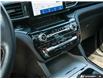 2022 Ford Explorer ST (Stk: 12485B) in London - Image 19 of 27