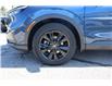 2023 Honda CR-V Hybrid Touring (Stk: 22U3964) in Mississauga - Image 10 of 32