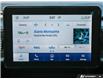 2022 Ford Explorer ST (Stk: 12485B) in London - Image 20 of 27