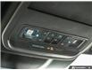 2022 Ford Explorer ST (Stk: 12485B) in London - Image 22 of 27
