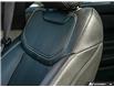 2022 Ford Explorer ST (Stk: 12485B) in London - Image 23 of 27