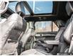 2022 Ford Explorer ST (Stk: 12485B) in London - Image 24 of 27