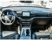 2022 Ford Explorer ST (Stk: 12485B) in London - Image 25 of 27