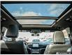 2022 Ford Explorer ST (Stk: 12485B) in London - Image 26 of 27