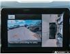 2022 Ford Explorer ST (Stk: 12485B) in London - Image 27 of 27
