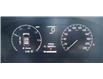 2023 Honda CR-V Hybrid Touring (Stk: 22U3964) in Mississauga - Image 13 of 32
