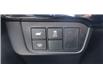 2023 Honda CR-V Hybrid Touring (Stk: 22U3964) in Mississauga - Image 20 of 32