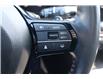 2023 Honda CR-V Hybrid Touring (Stk: 22U3964) in Mississauga - Image 17 of 32