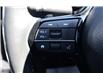 2023 Honda CR-V Hybrid Touring (Stk: 22U3964) in Mississauga - Image 15 of 32