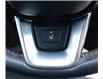 2023 Honda CR-V Hybrid Touring (Stk: 22U3964) in Mississauga - Image 16 of 32