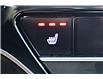 2023 Honda CR-V Hybrid Touring (Stk: 22U3964) in Mississauga - Image 21 of 32